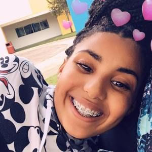 Meet your Posher, Belkis